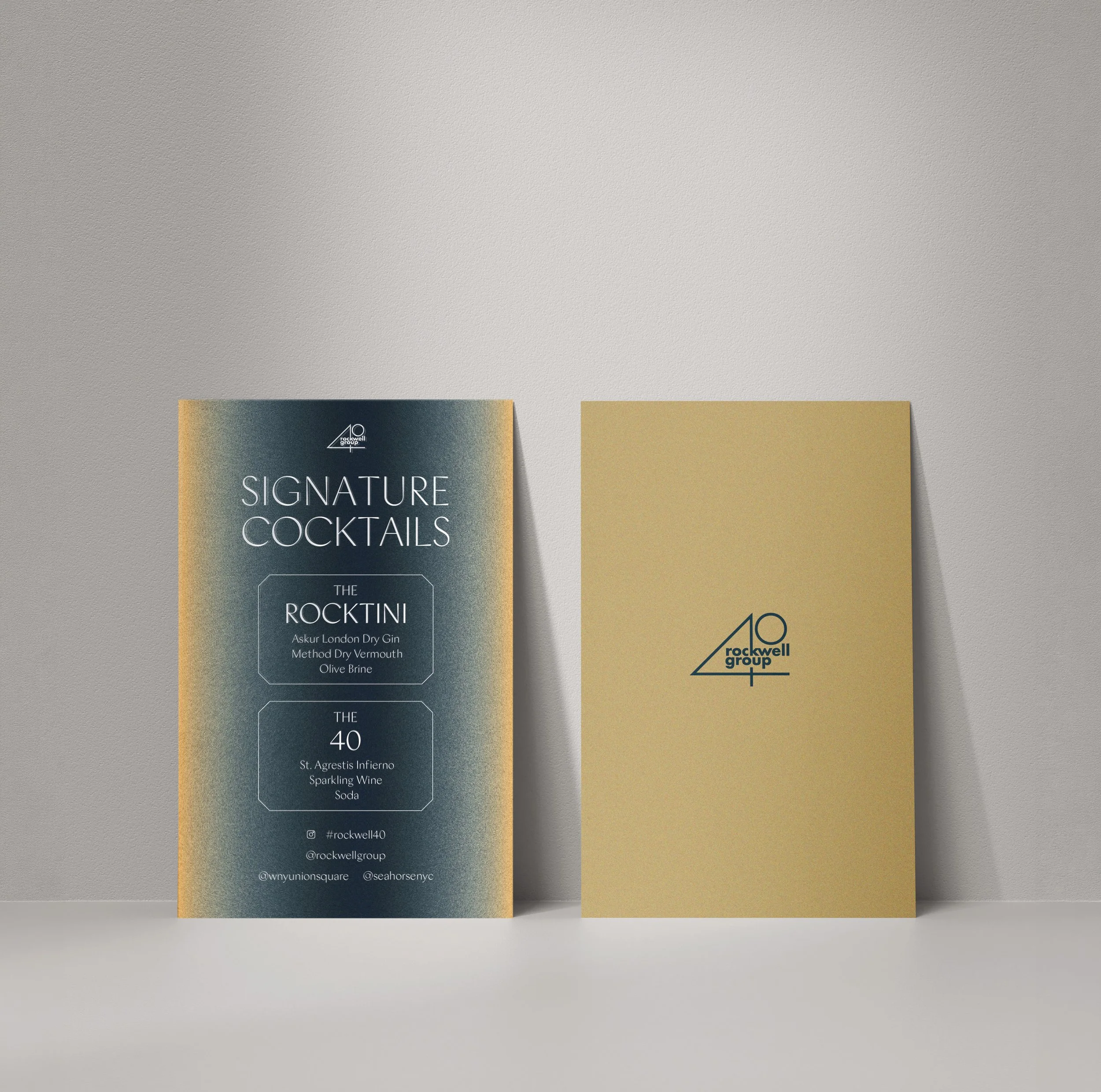 Free Standing Display Business Card PSD Mockup_3.jpg