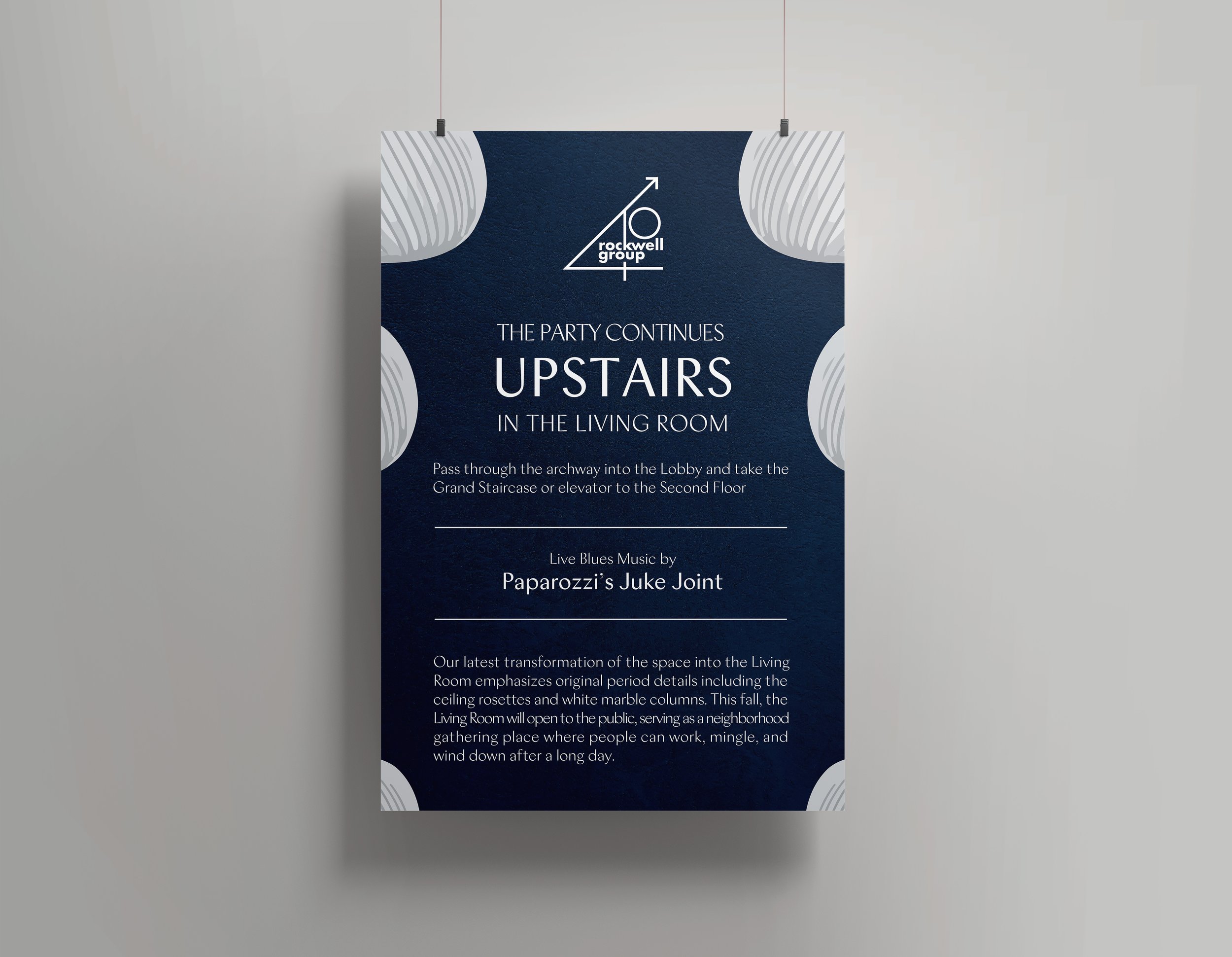 Poster-mockup.jpg