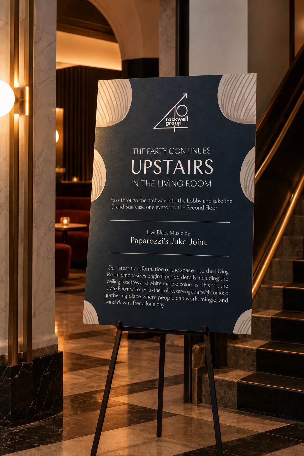 Elegant Upstairs Living Room Event Sign.png