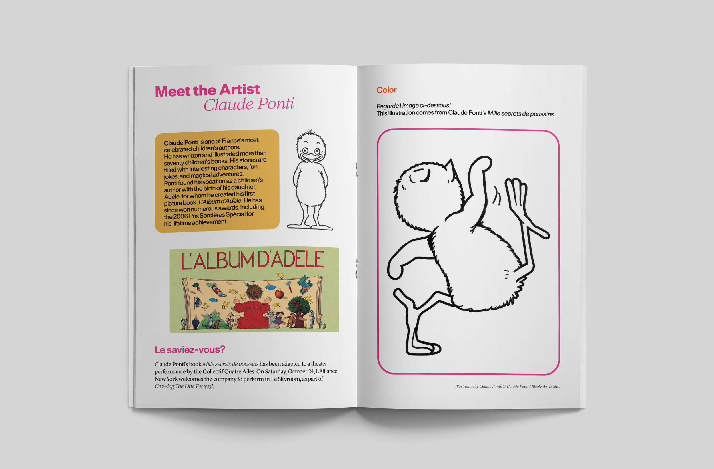 Spread 5.png