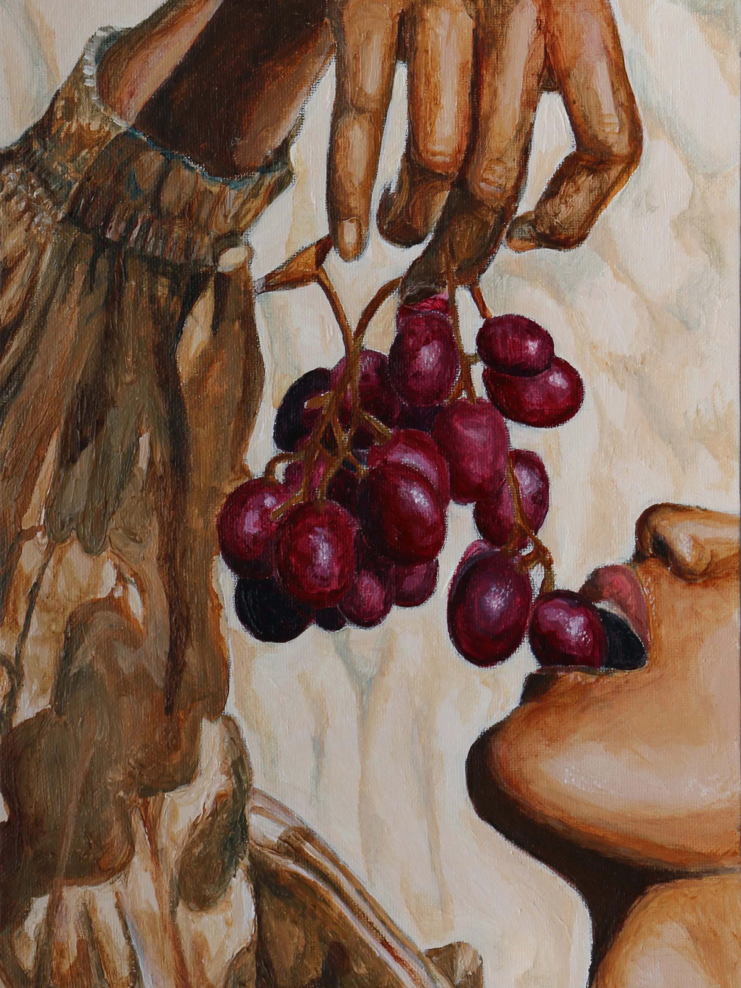 grapes.jpg
