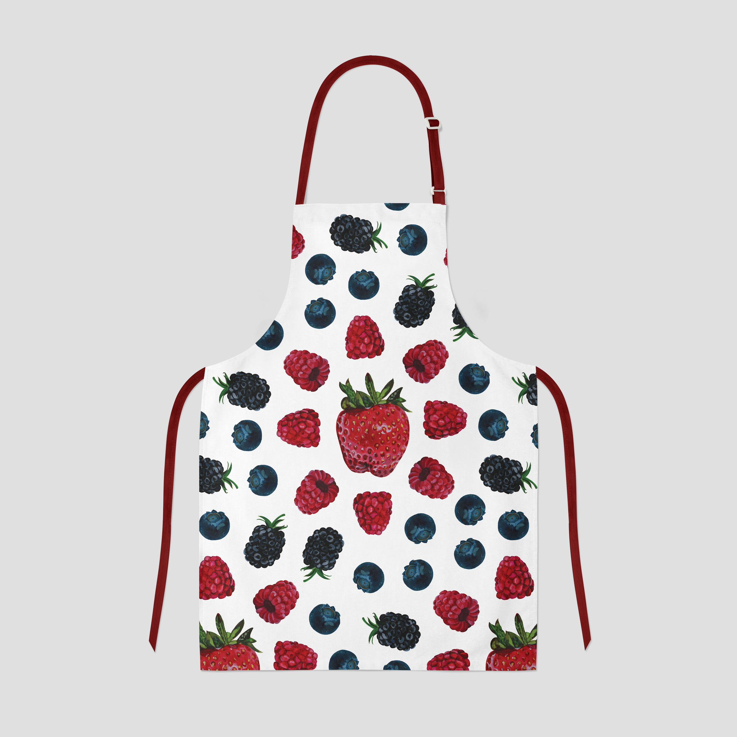 Food/Design