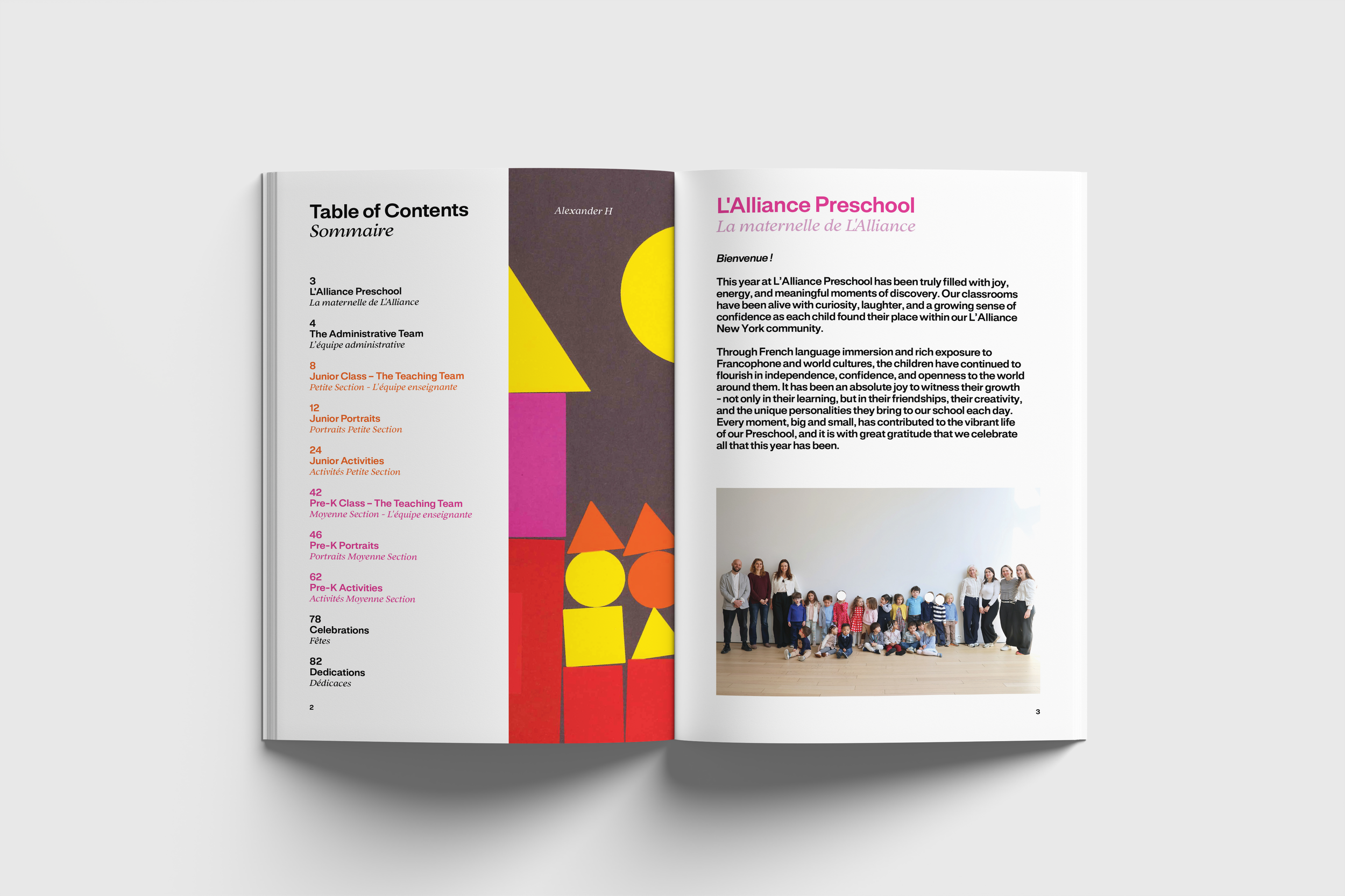 Yearbook Mockup 4.png