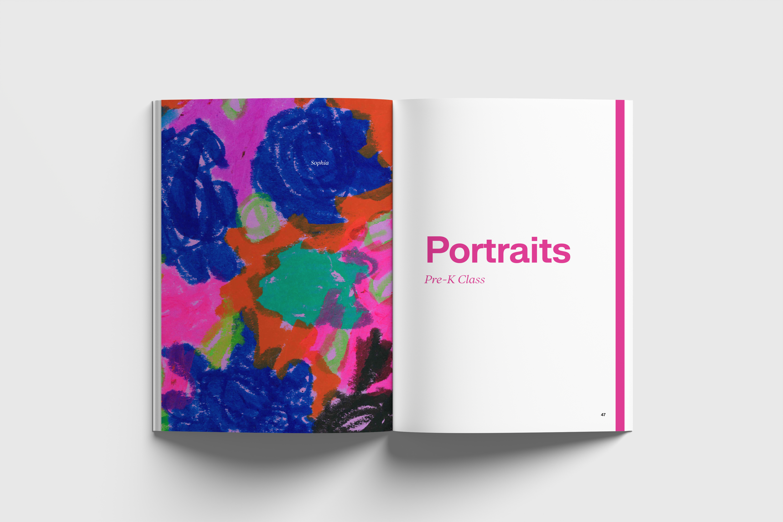 Yearbook Mockup 2.png