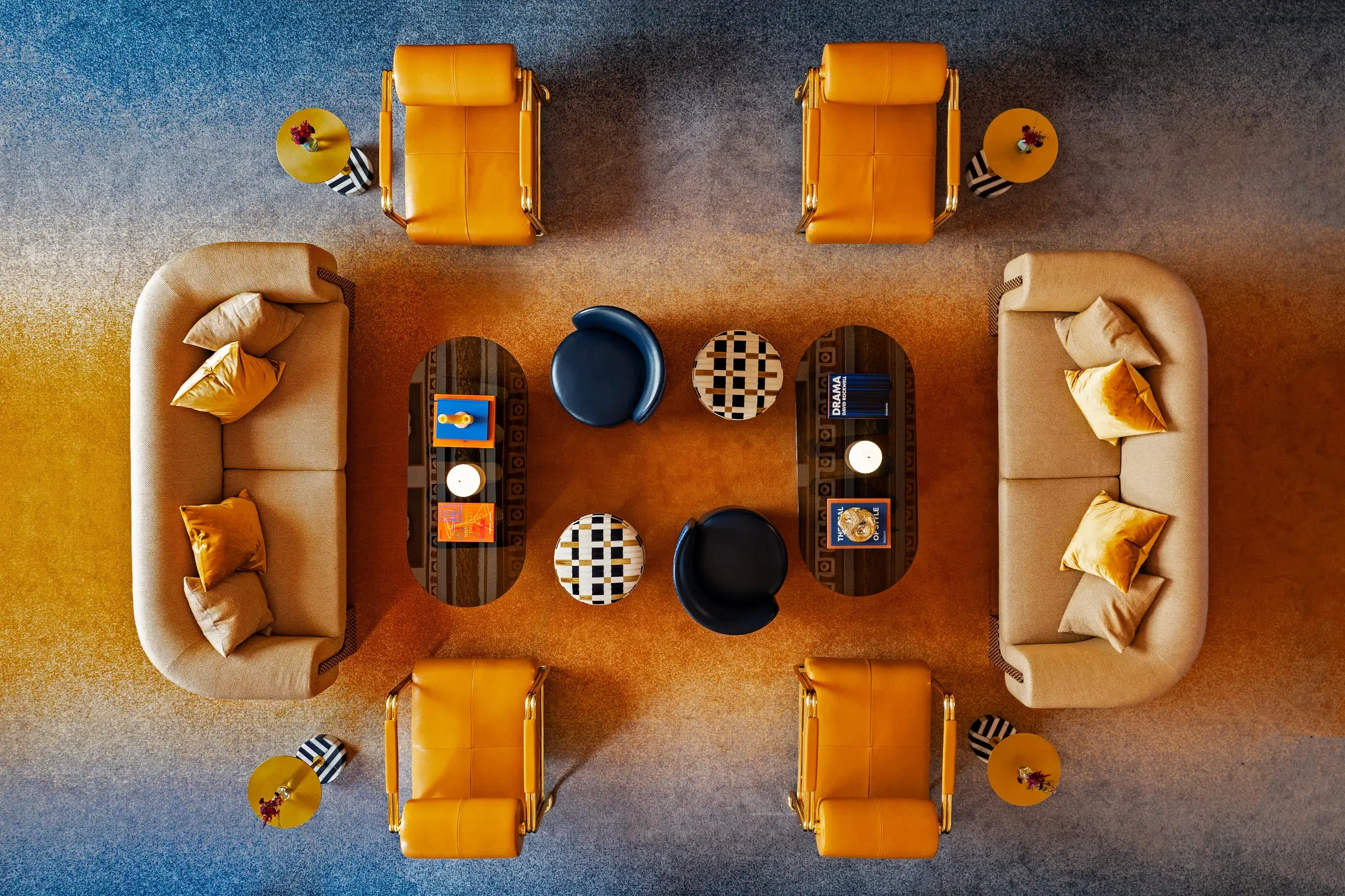 TheLivingRoom3.webp