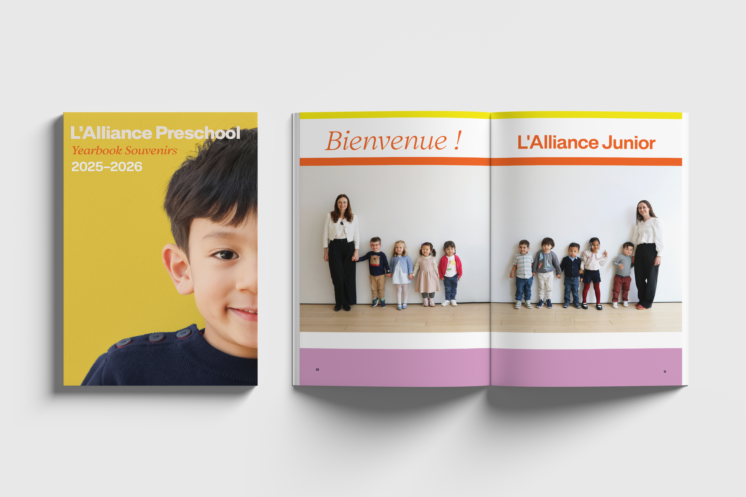 Yearbook Mockup 3.png