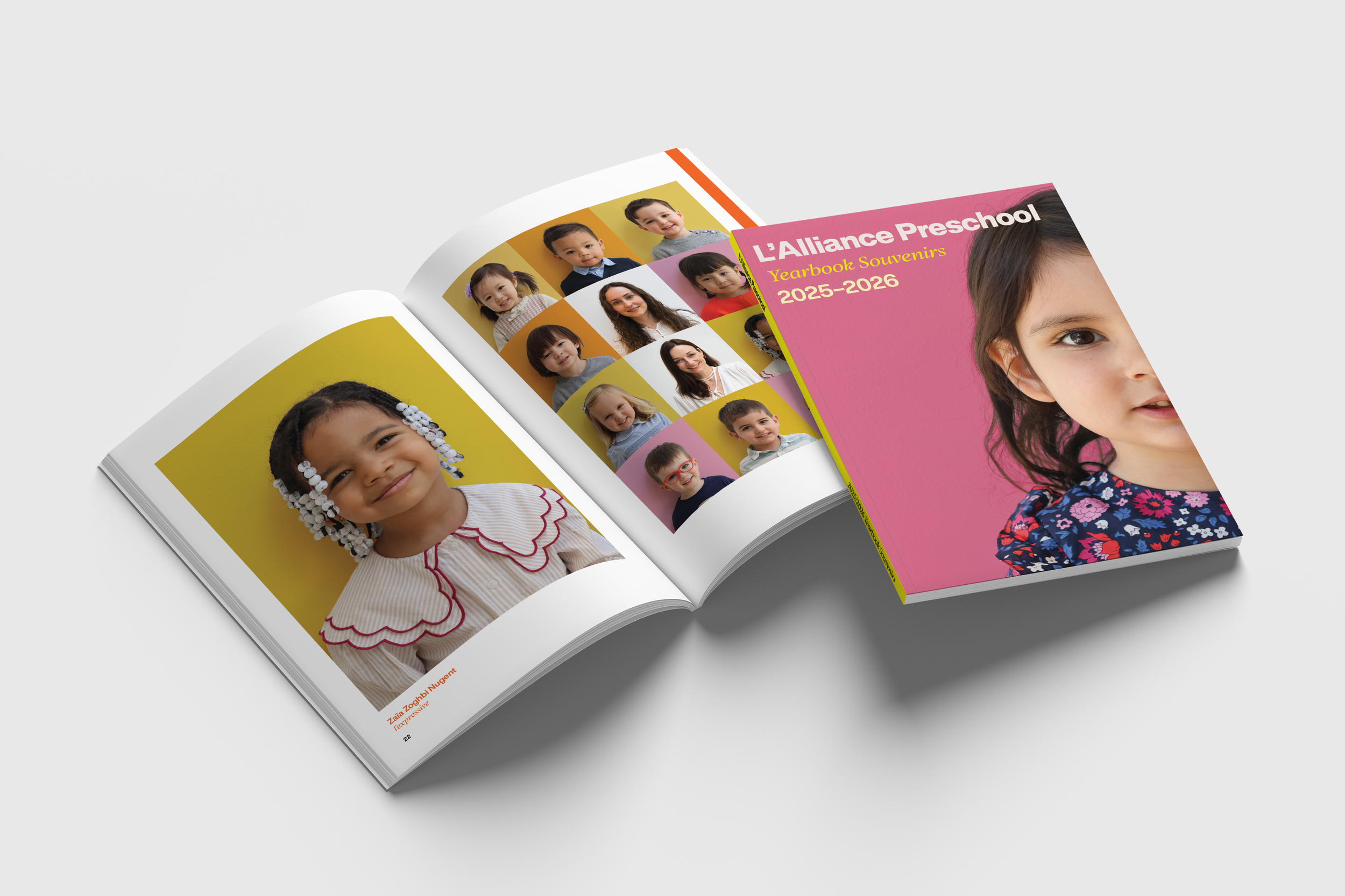 Yearbook Mockup 1.png