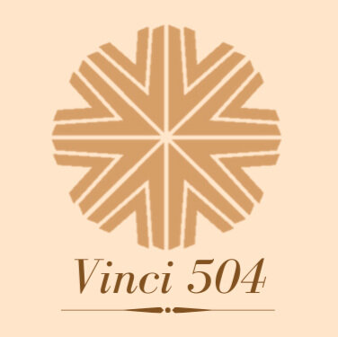 Vinci504