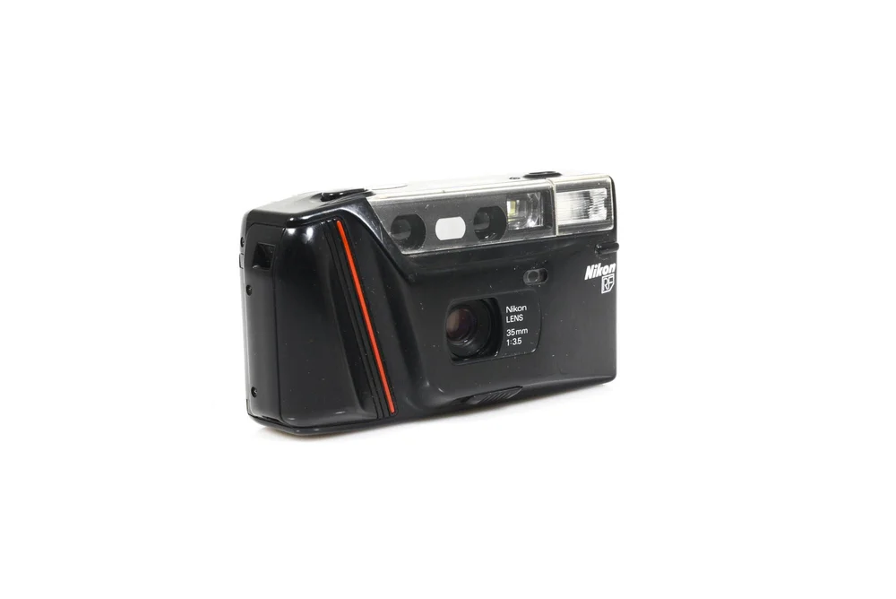 f16 film camera store
