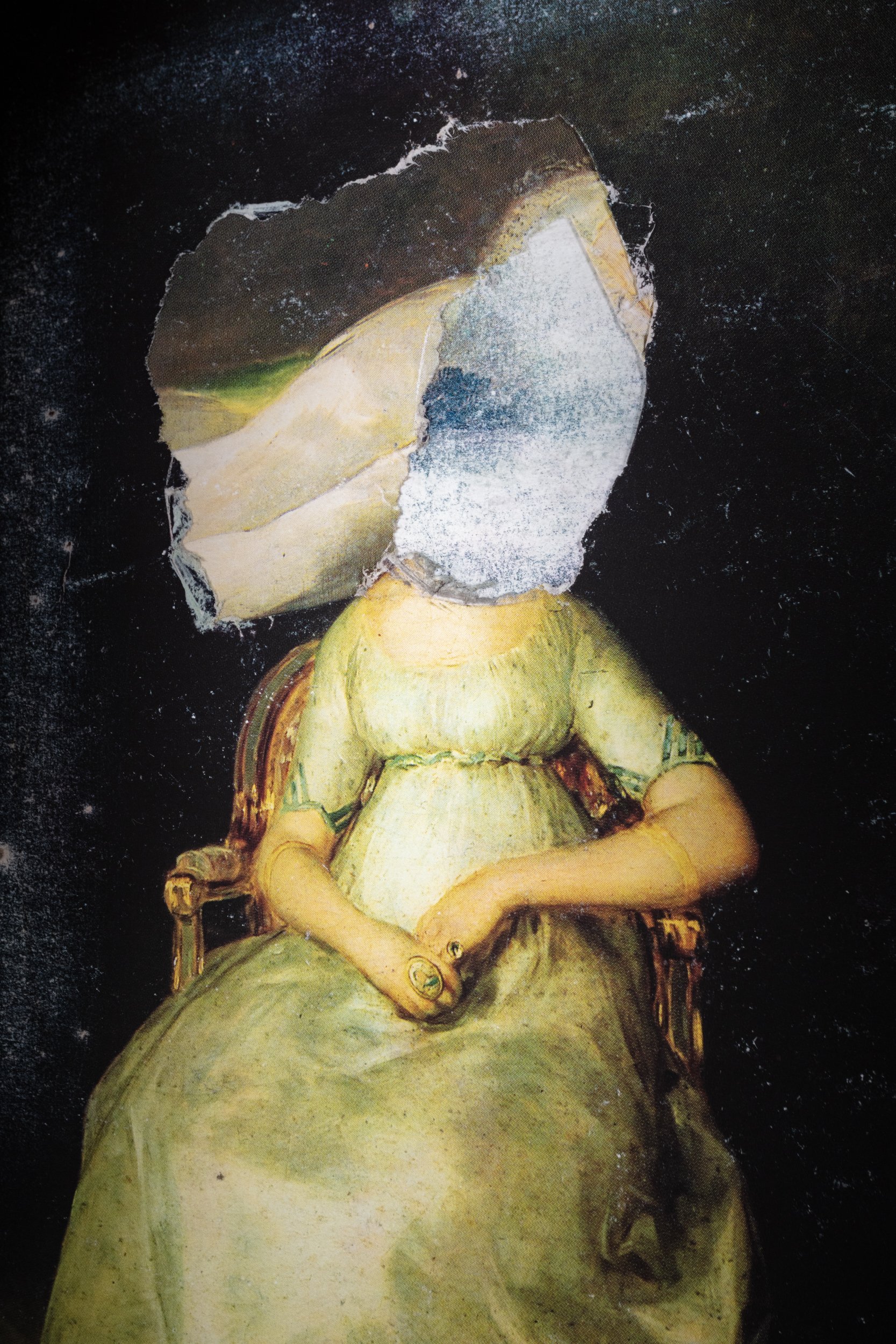 Poehlein_Hanita_PCNW_04.jpg