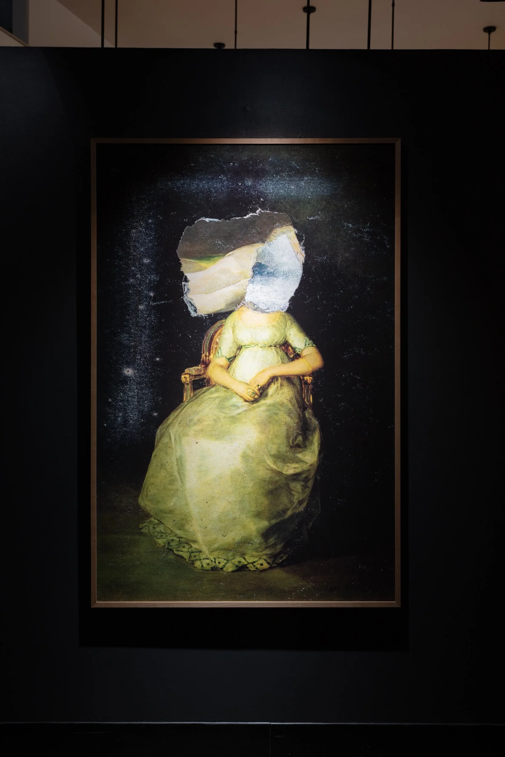 Poehlein_Hanita_PCNW_03.jpg
