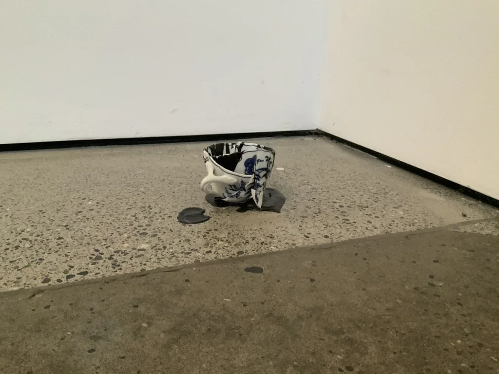 6B7A120B-338C-44E8-B231-52A82767D976_1_105_c.jpeg