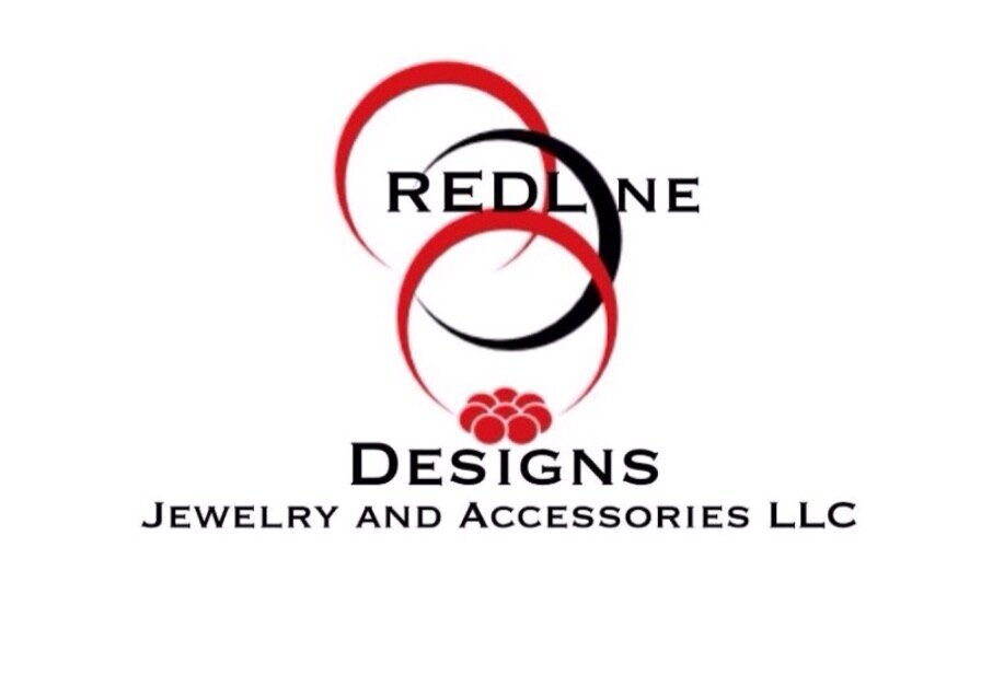 REDLine Designs Jewelry &amp; Accessories LLC