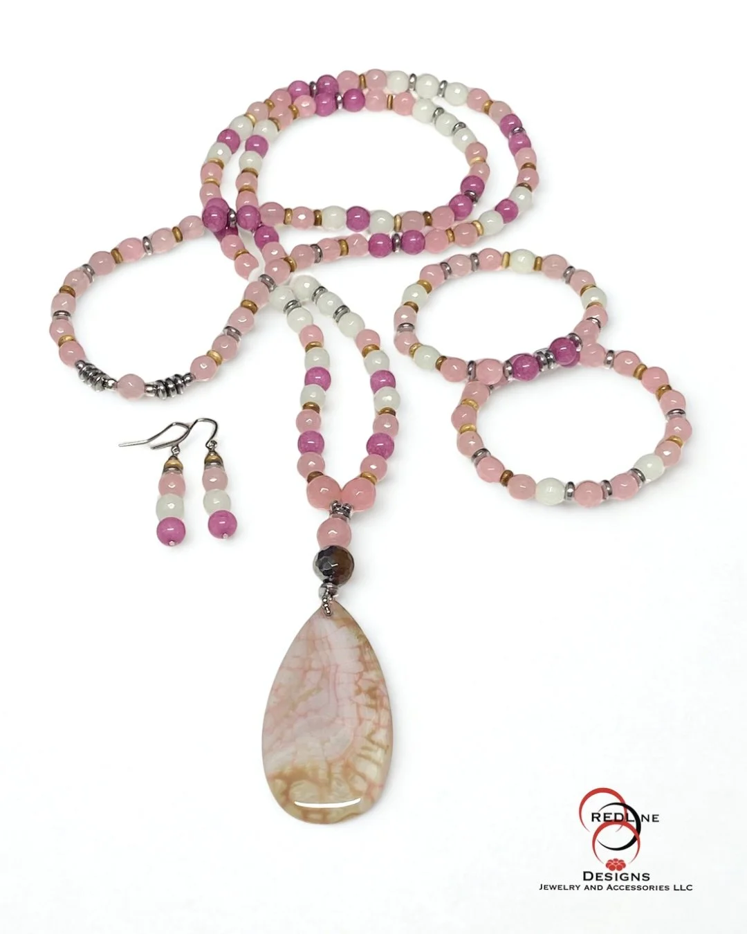 Add a little bit of body text.jpg