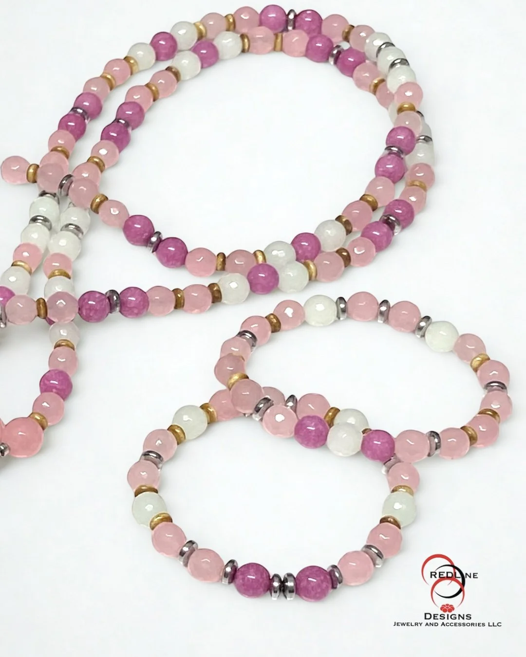 Add a little bit of body text.jpg