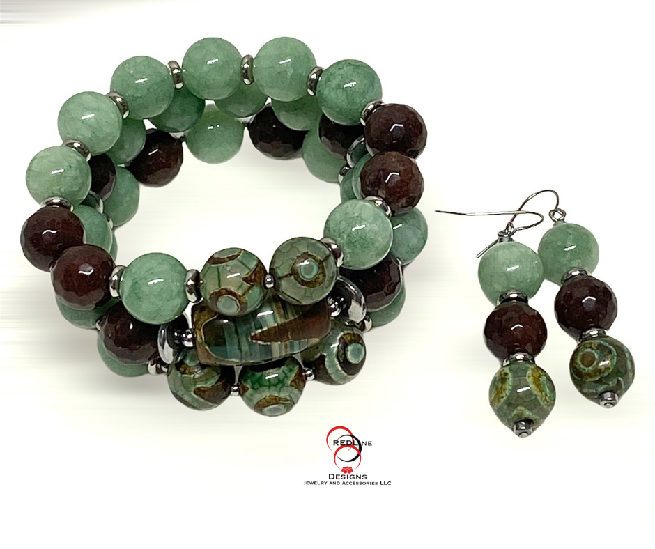 @REDLINEDESIGNSJEWELRYJEWELRY - 2.png