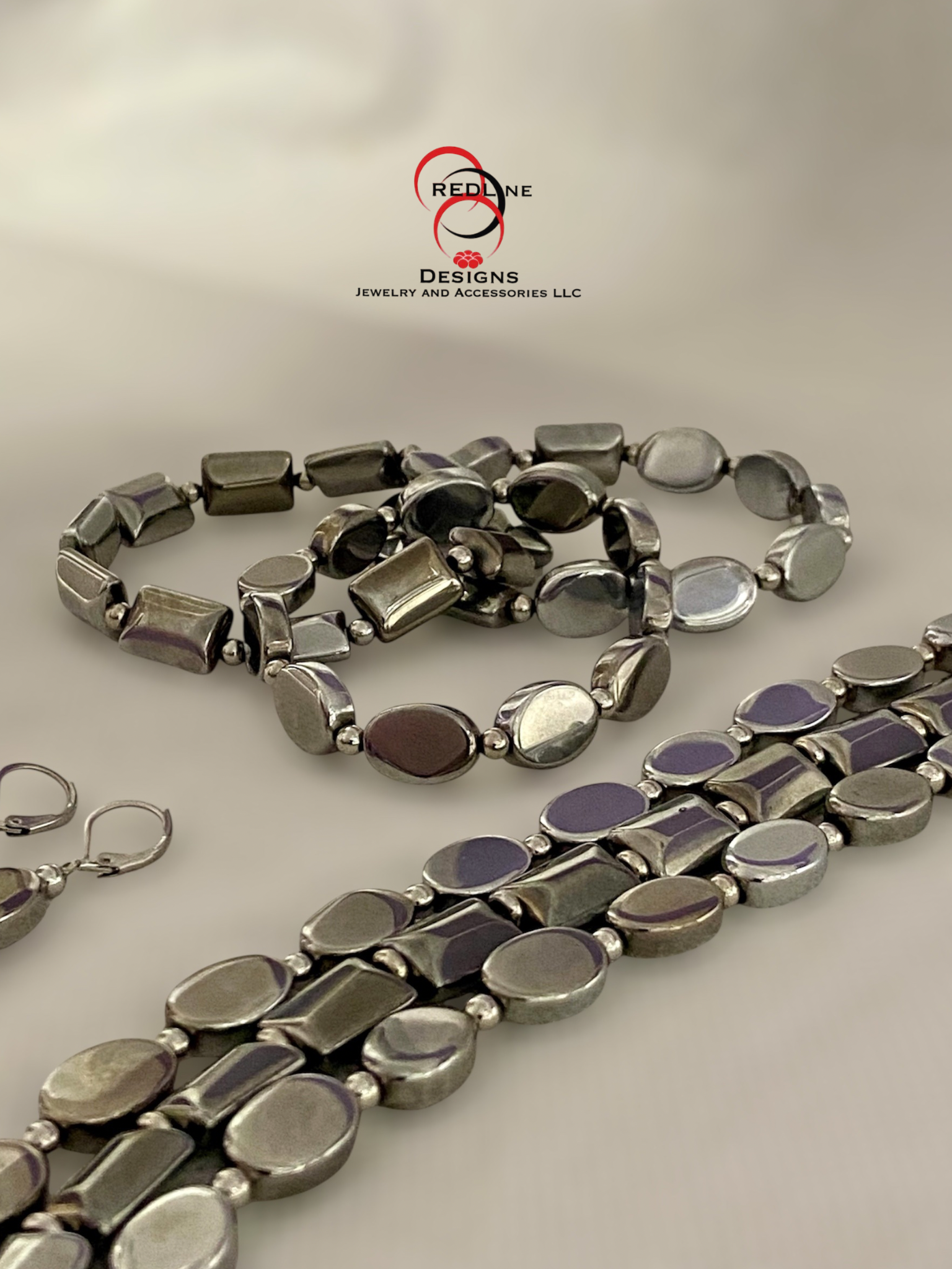 @REDLINEDESIGNSJEWELRYJEWELRY.png