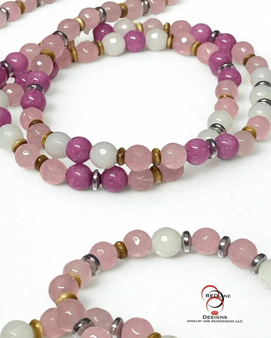 Add a little bit of body text.jpg