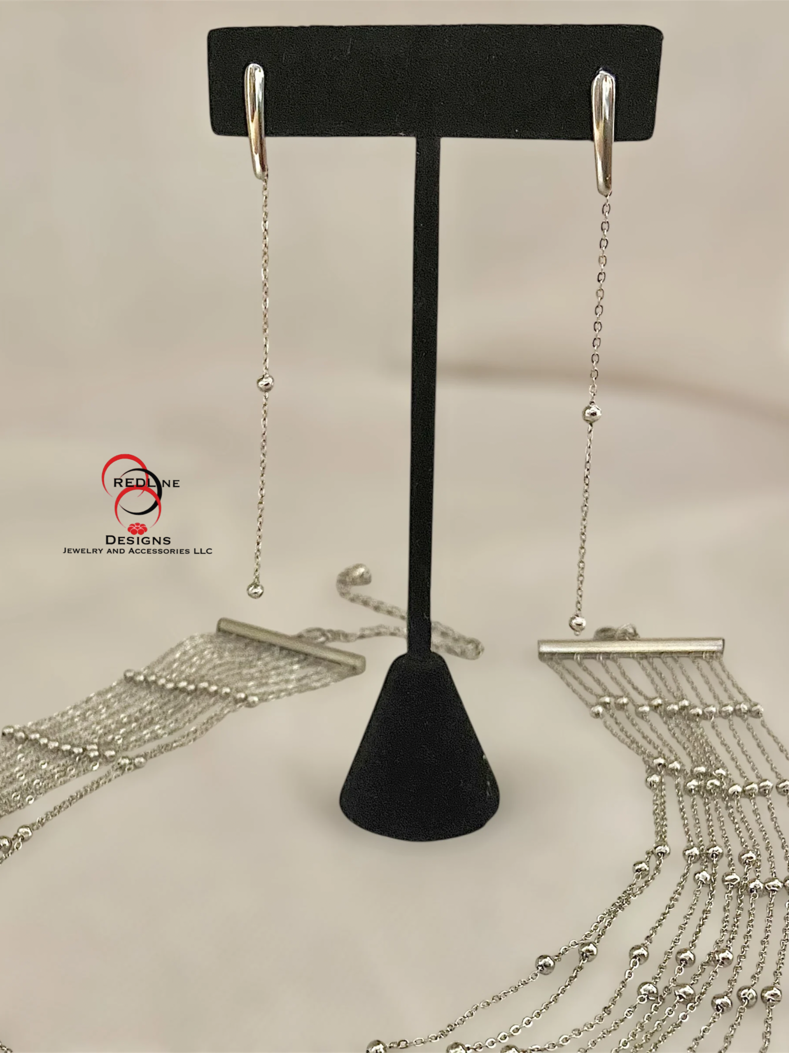 @REDLINEDESIGNSJEWELRYJEWELRY.png