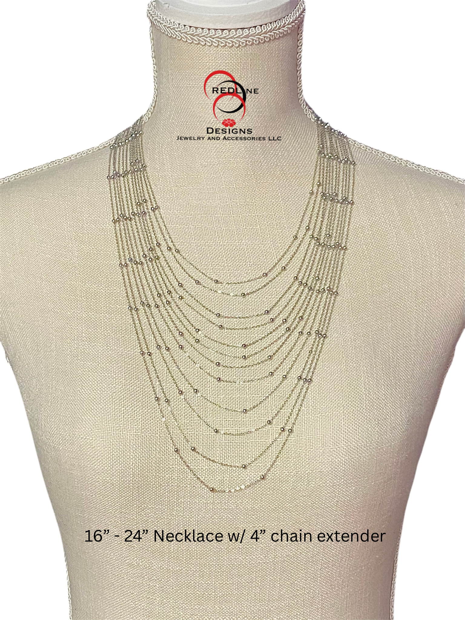@REDLINEDESIGNSJEWELRYJEWELRY.png
