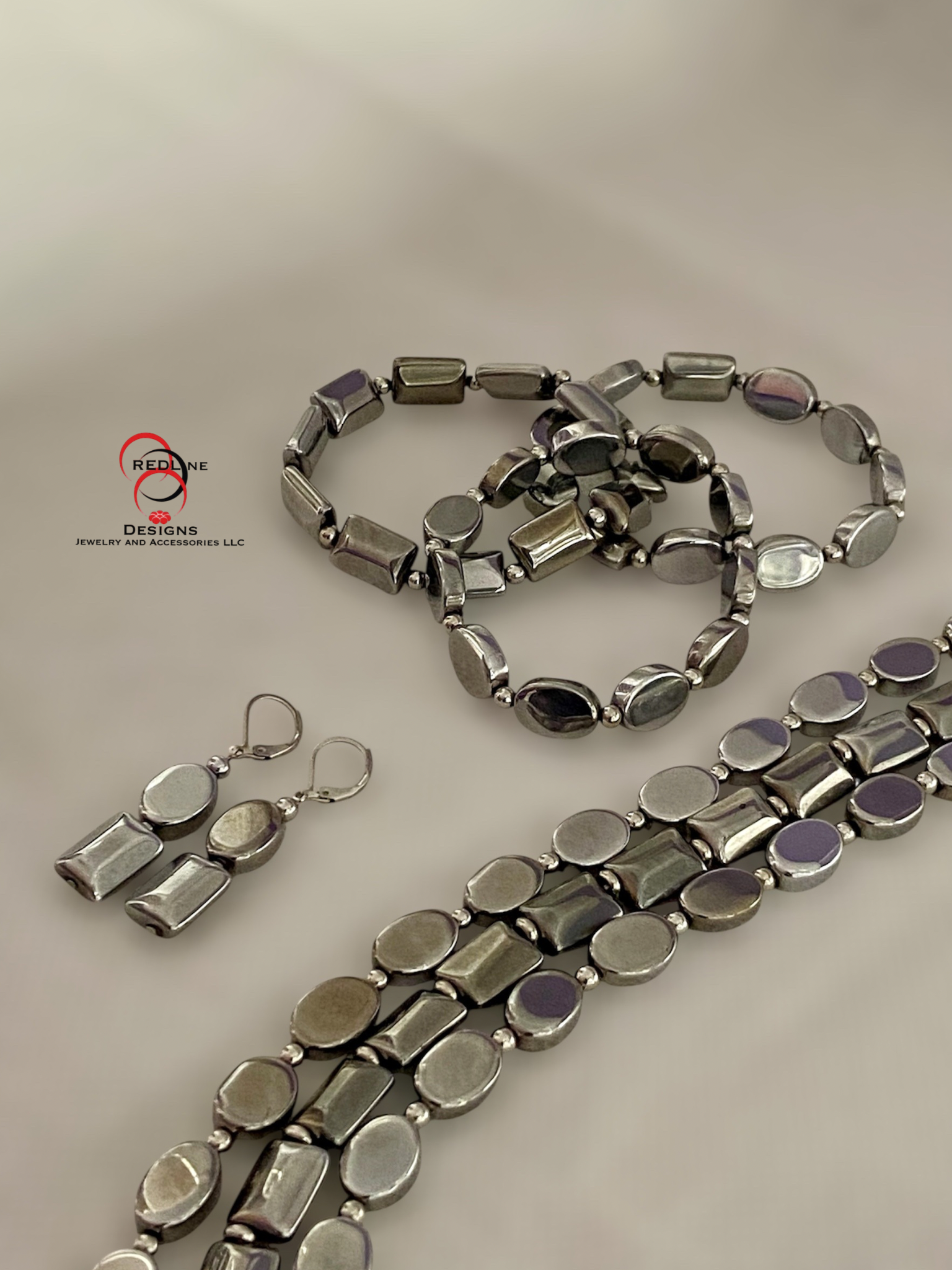 @REDLINEDESIGNSJEWELRYJEWELRY.png