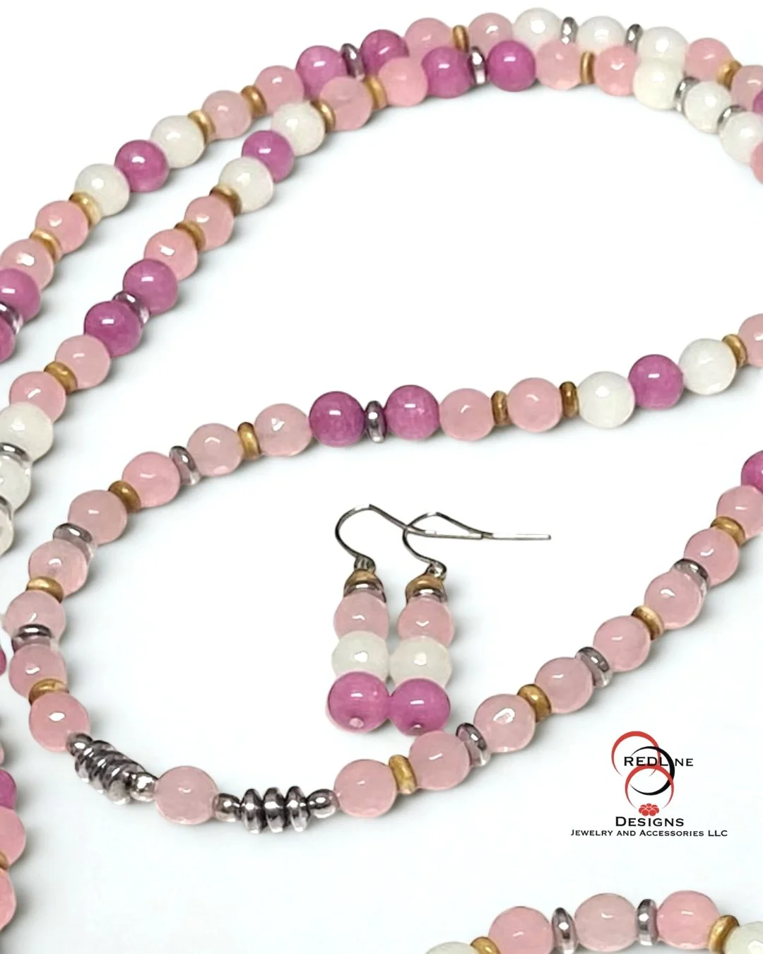 Add a little bit of body text.png.jpg