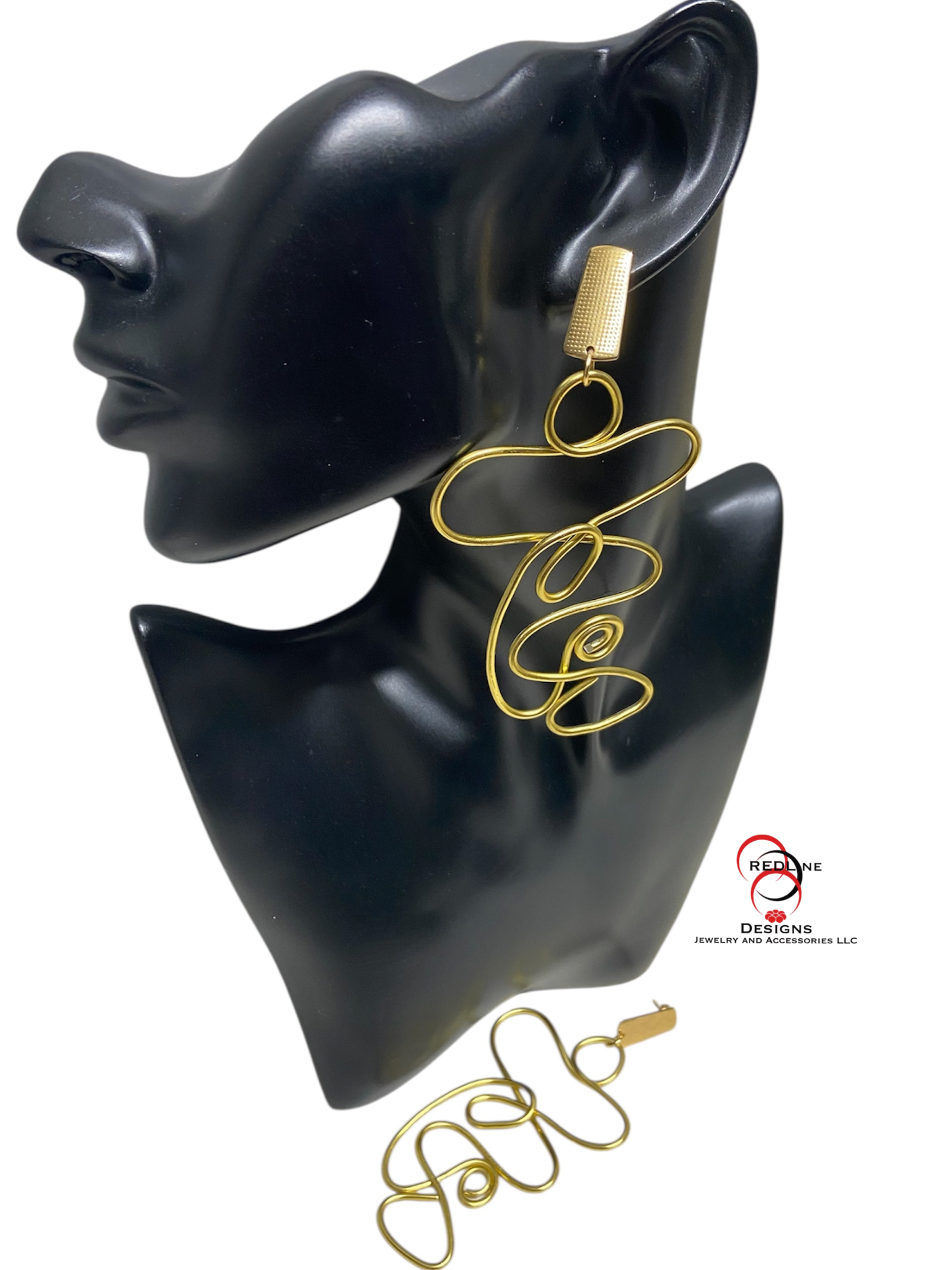 @REDLINEDESIGNSJEWELRYJEWELRY.png