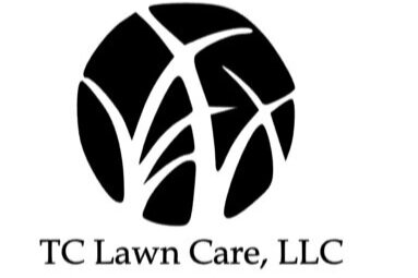 TC Lawn Care, LLC
