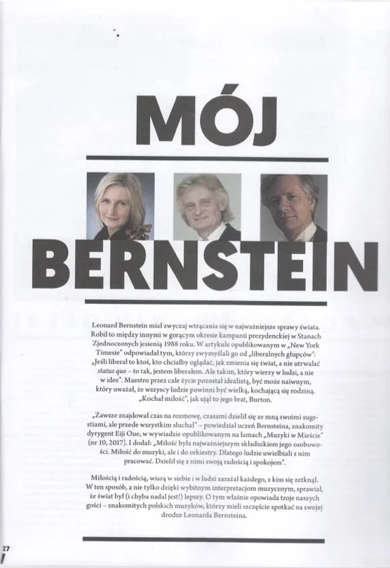 Moj bernstein 1.jpg