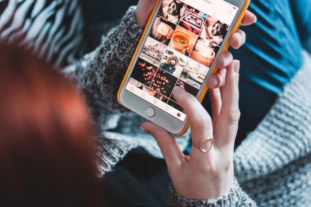 Why Geo-Fencing Is One of the Smartest Marketing Tools You’re Not Using Enough