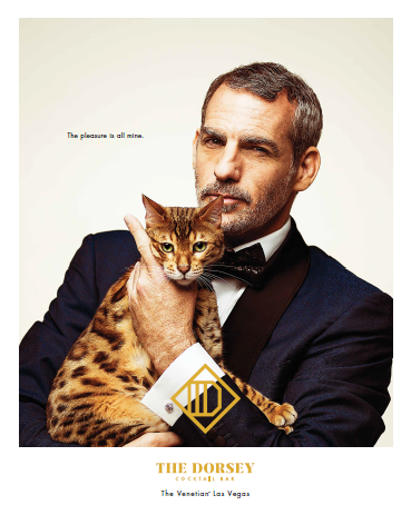 The Dorsey Admat 1.png