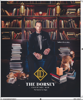 The Dorsey Admat 2.png