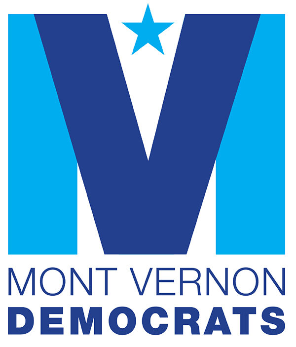 Mont Vernon Dems