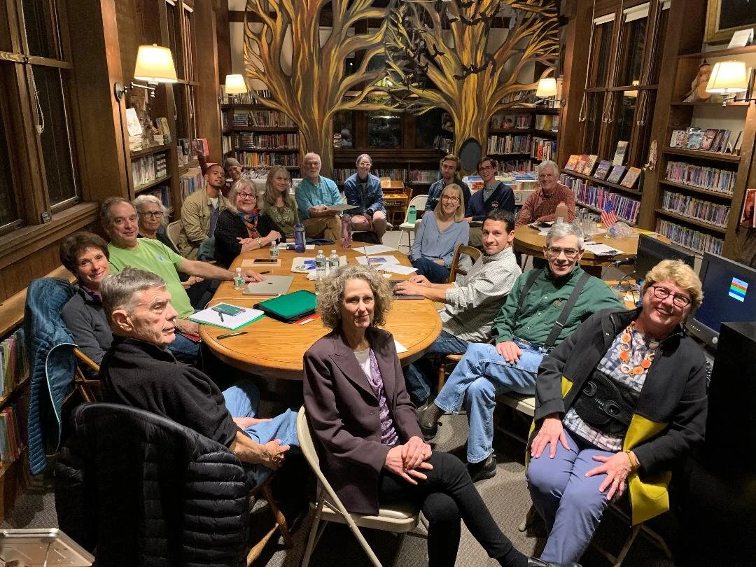 MVDC meeting 11-1-2019.jpg