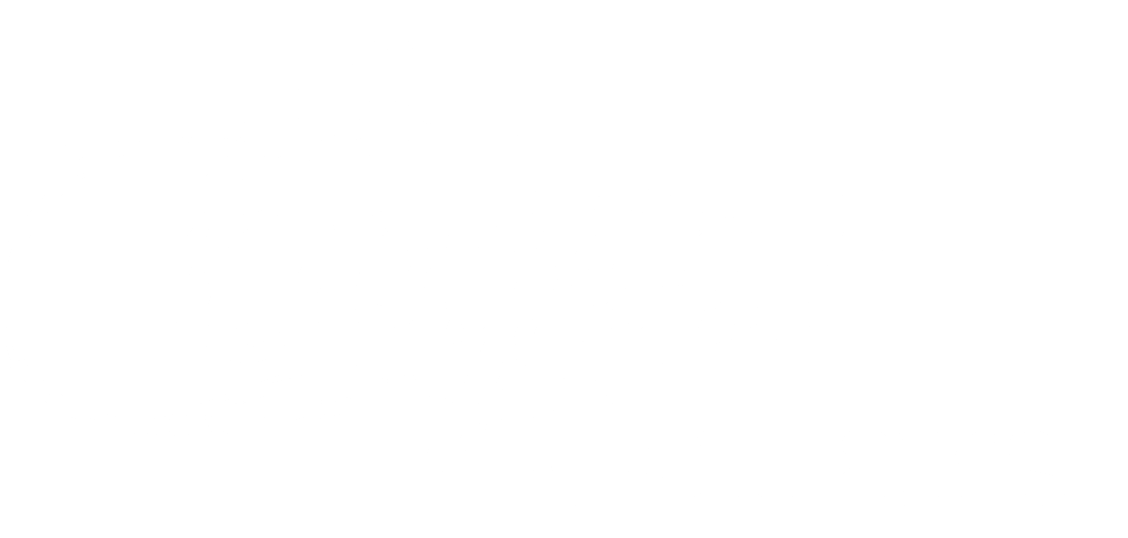 Capri Cellars