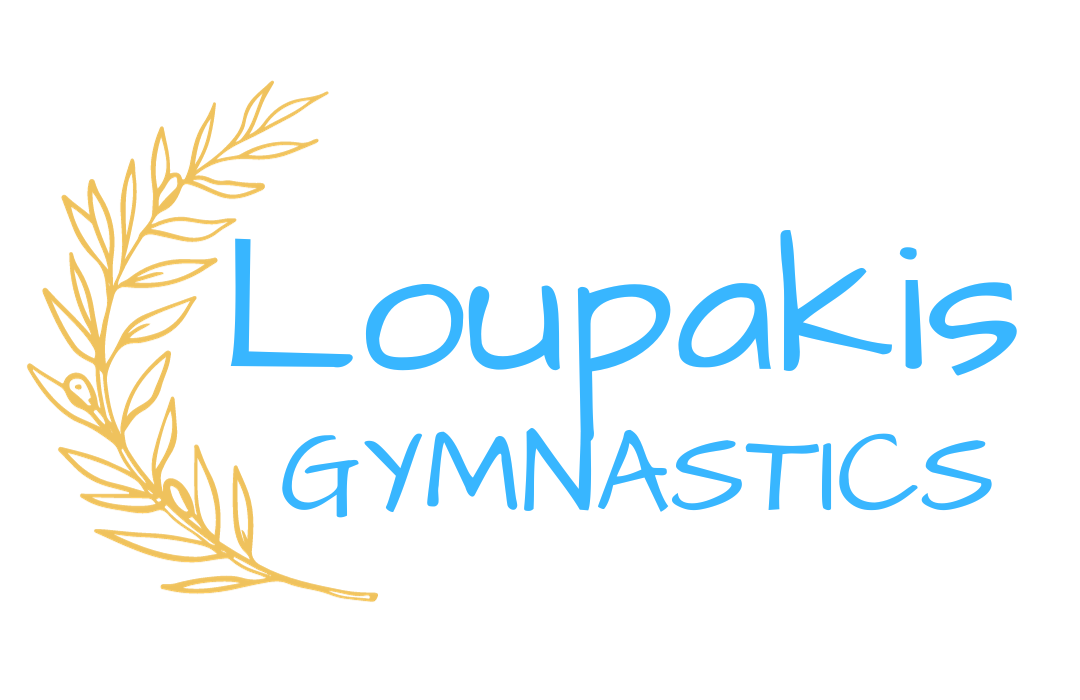 Loupakis Gym