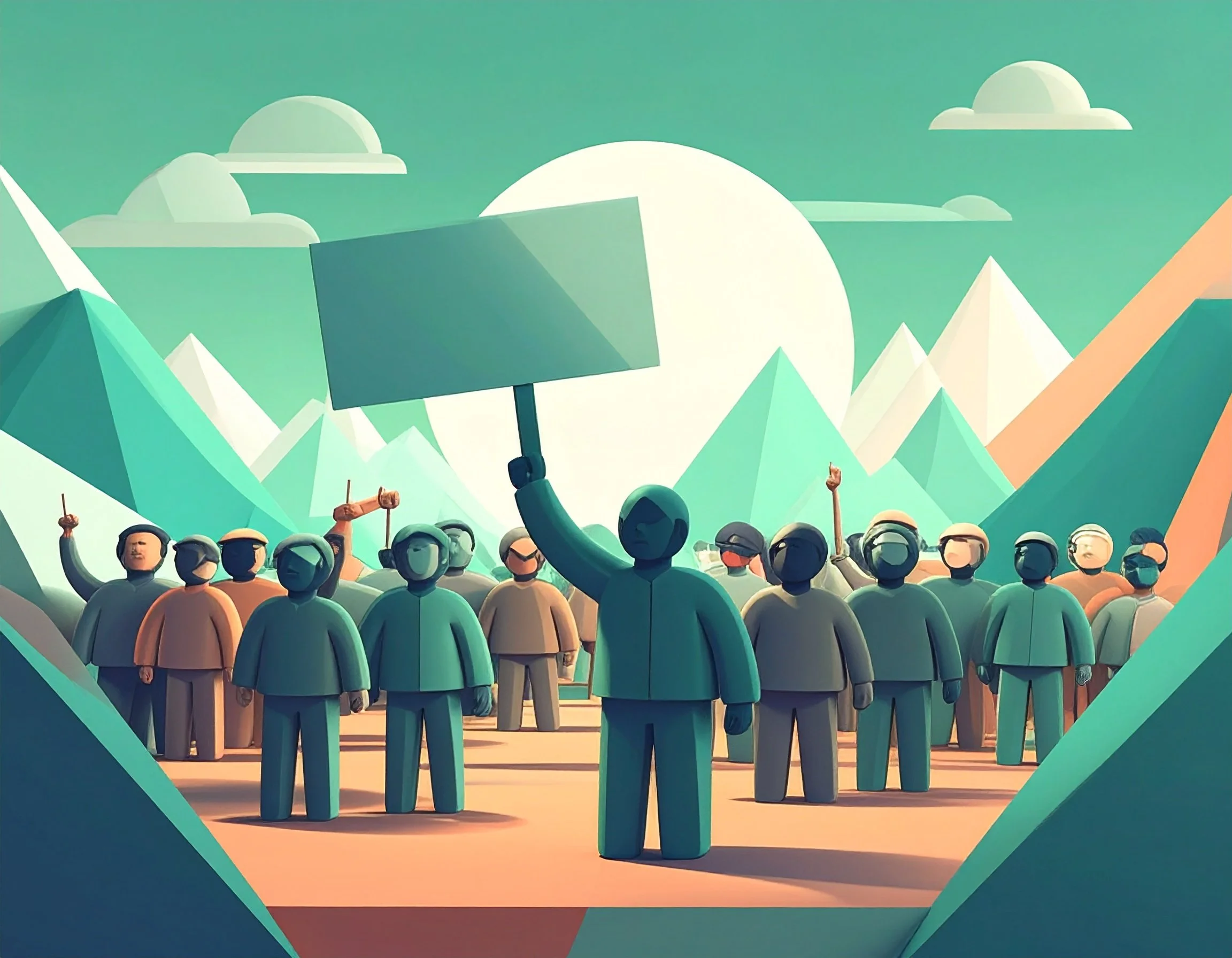 The Nostalgia Index™: Why Most Rebrands Fail Before They Start