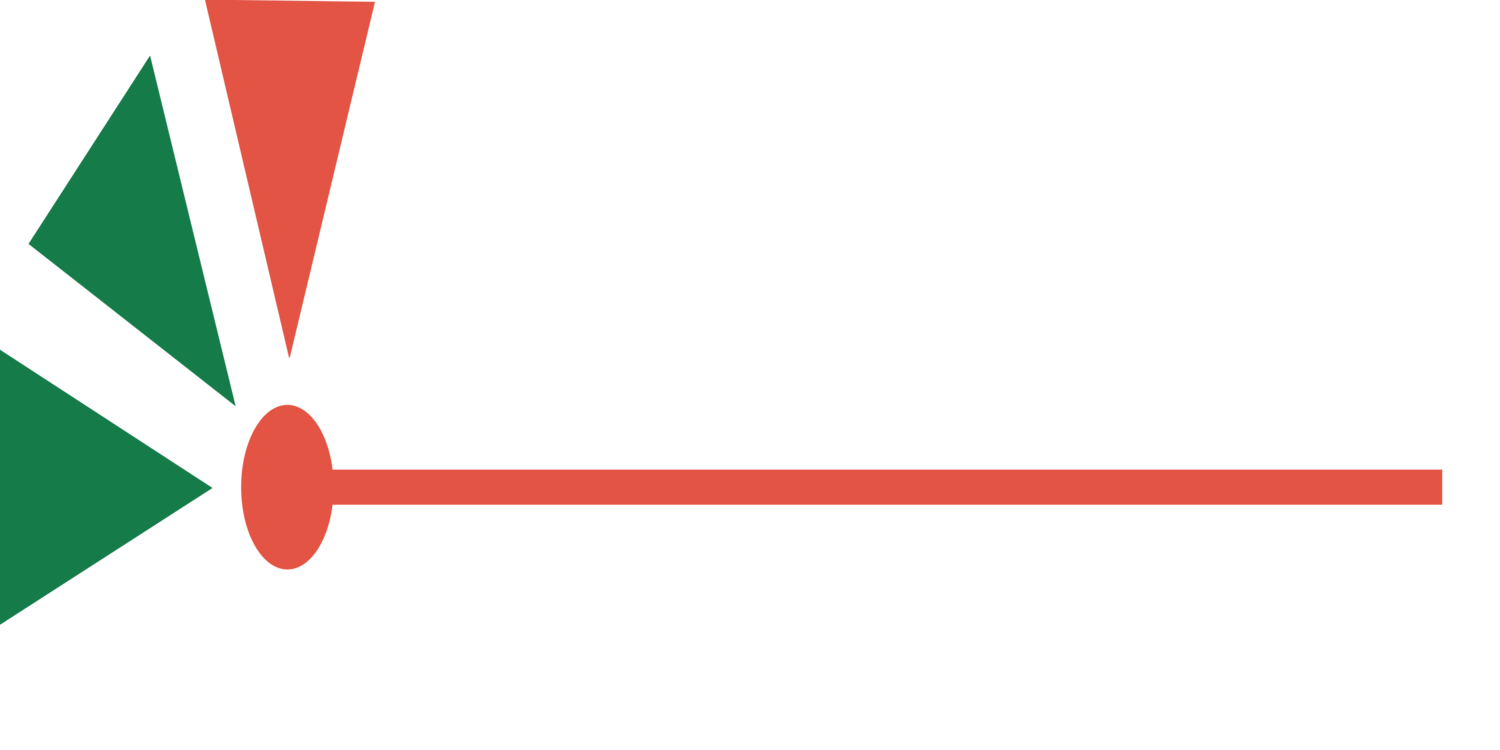 Point Pharma