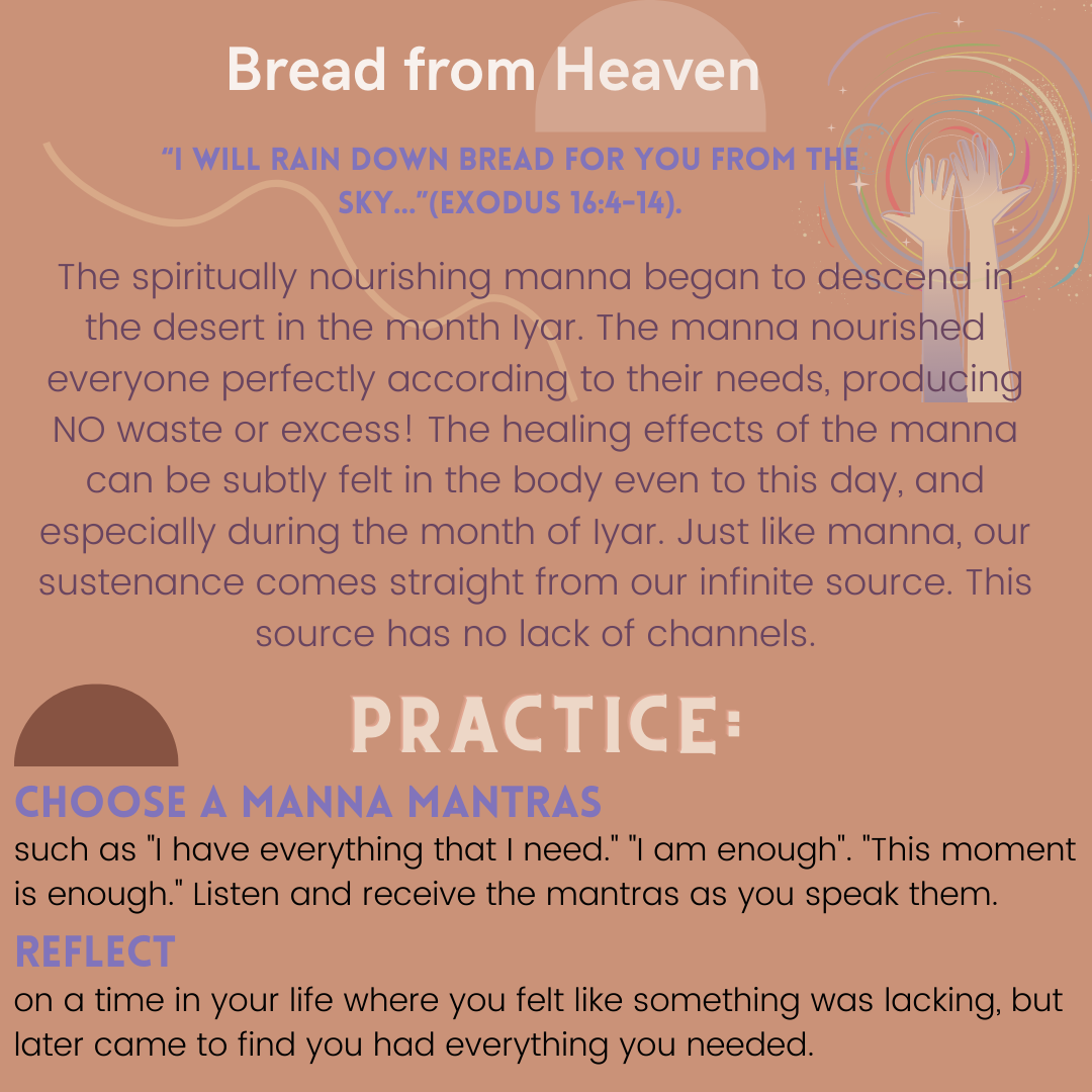bread from heaven.png