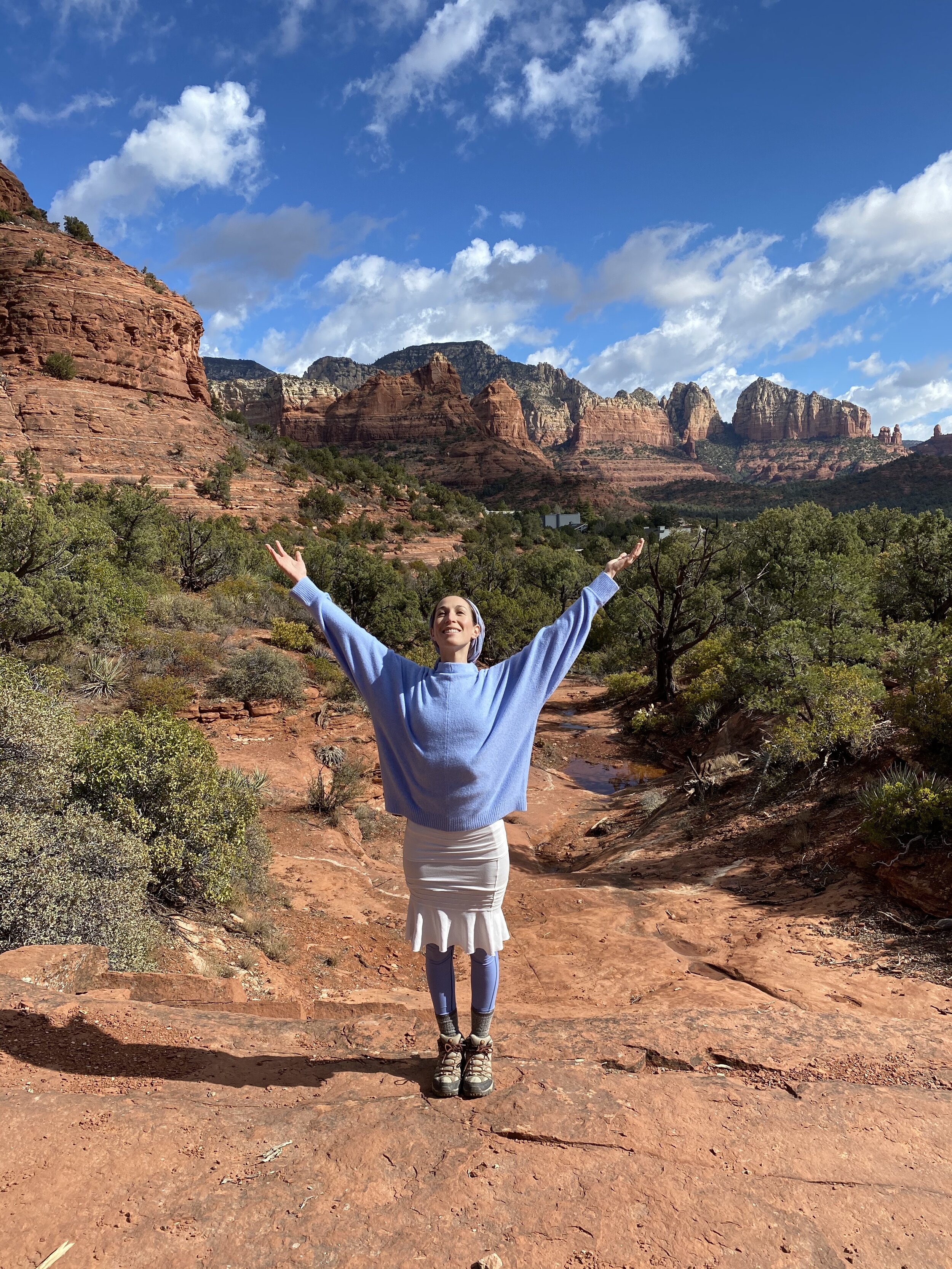 Nissan, the power of Speech