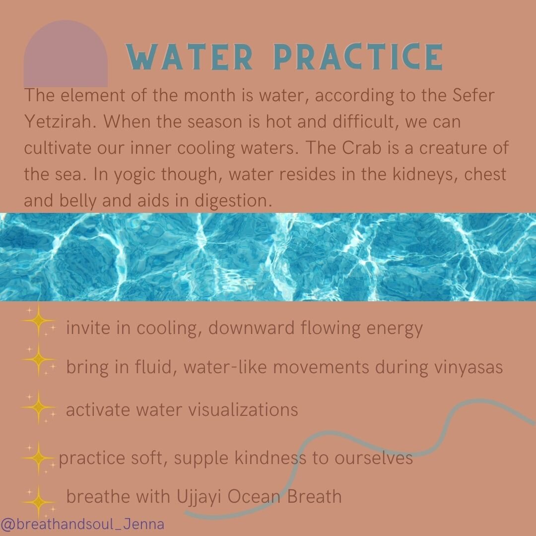 Water Practice.jpg