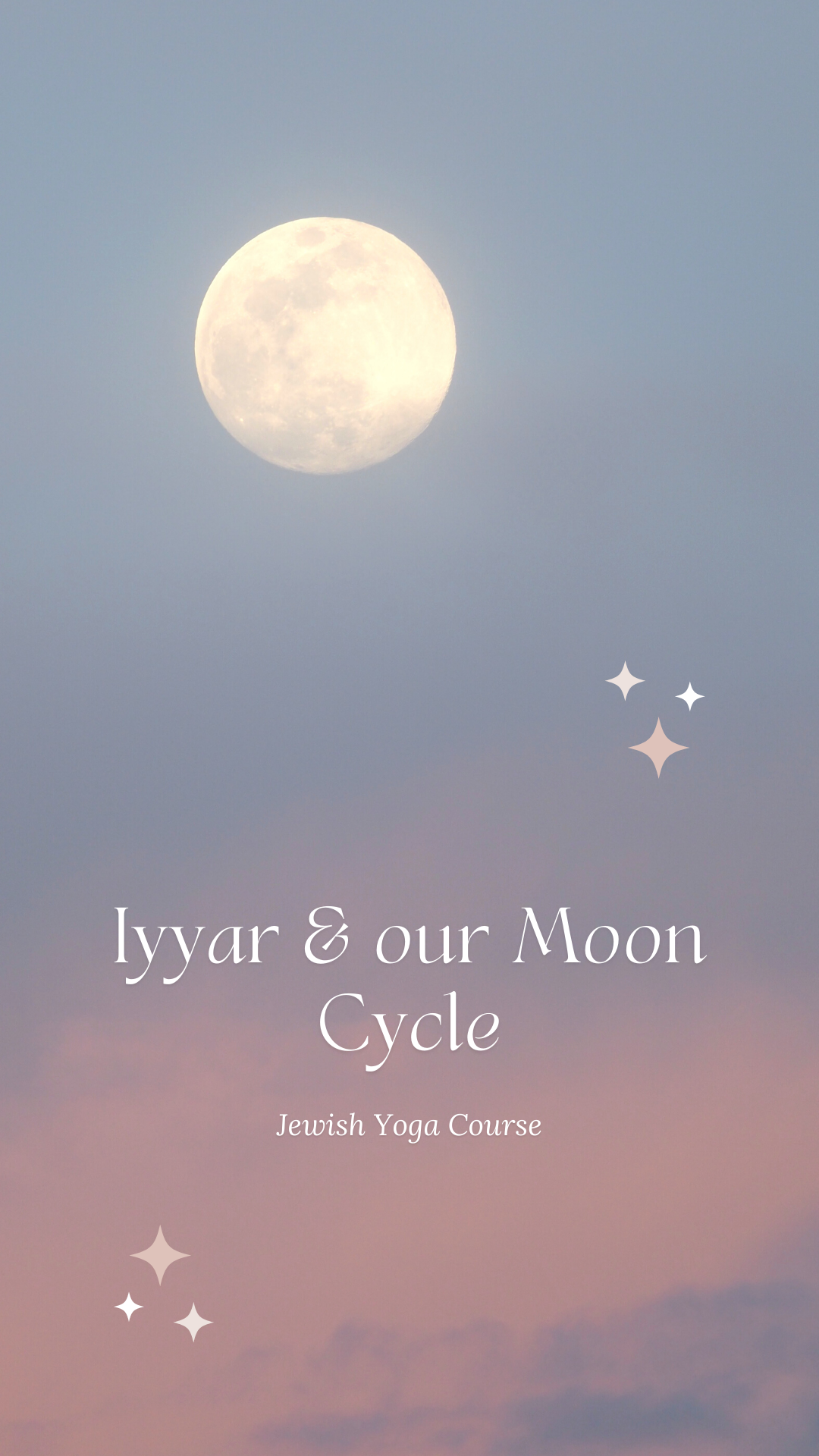 Iyyar & the Moon Cycle.png