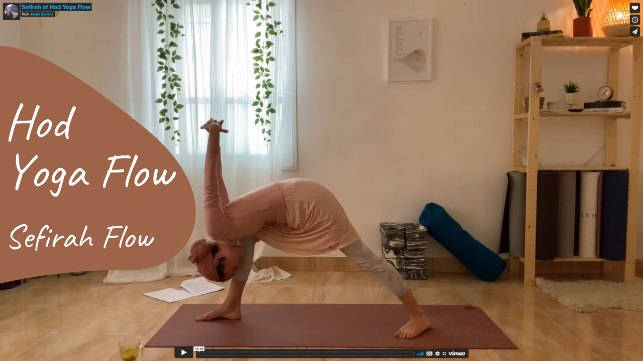 Hod Yoga Flow Cover.png