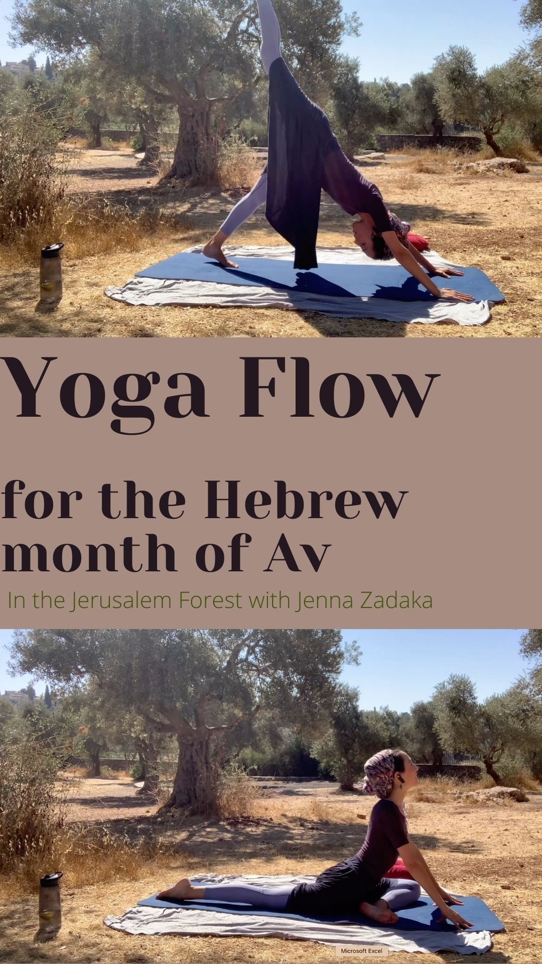 Canva- yoga flow for Av.jpg