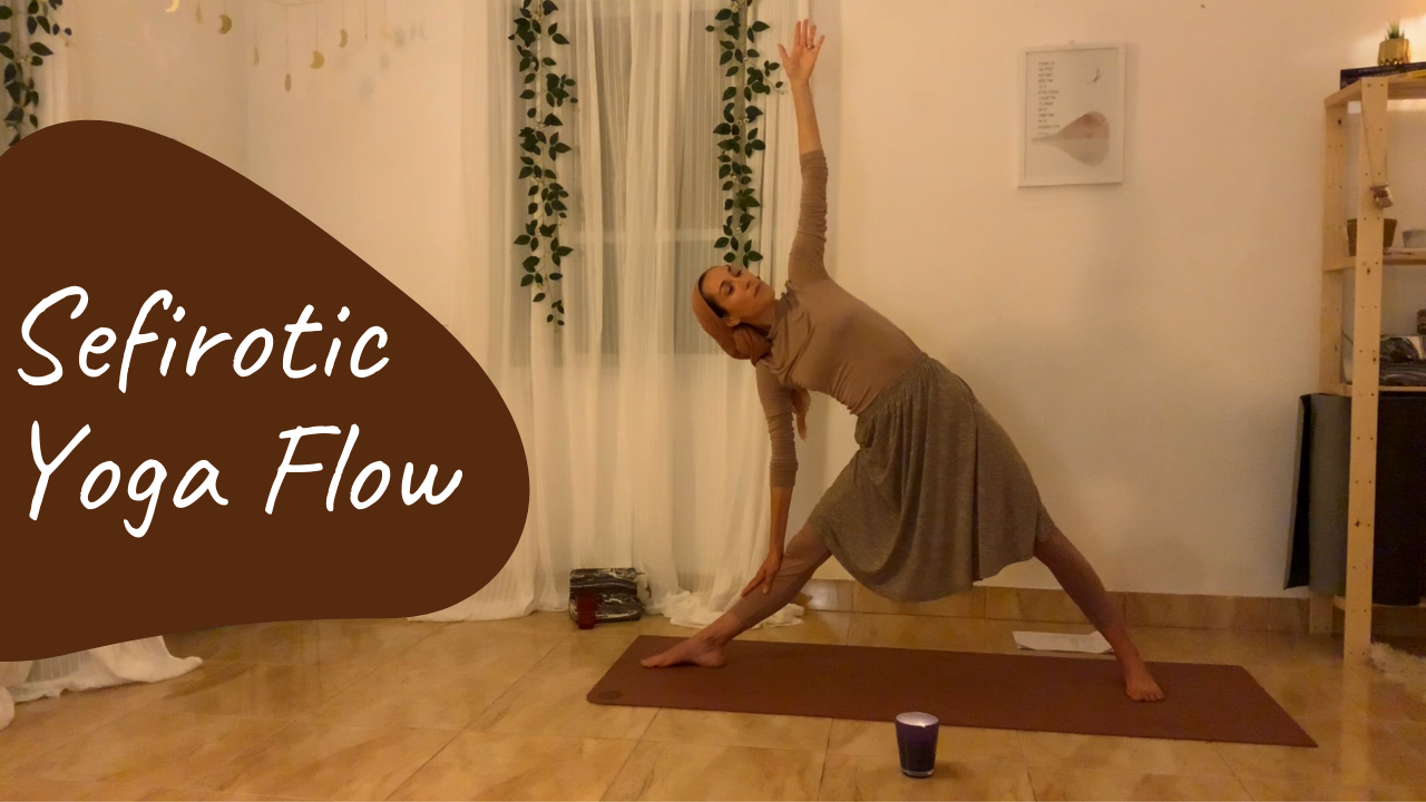 Sefirotic Yoga Flow-Iyyar cover youtube.png