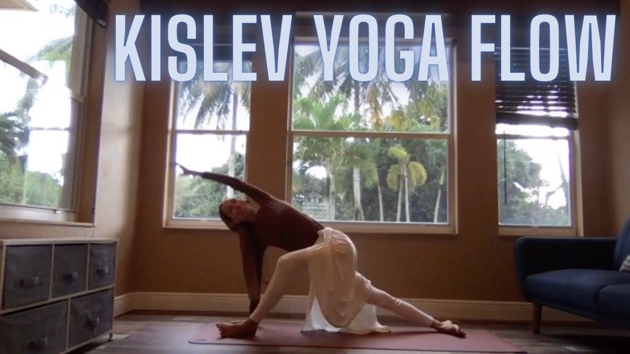kislev yoga flow zoom cover.jpg