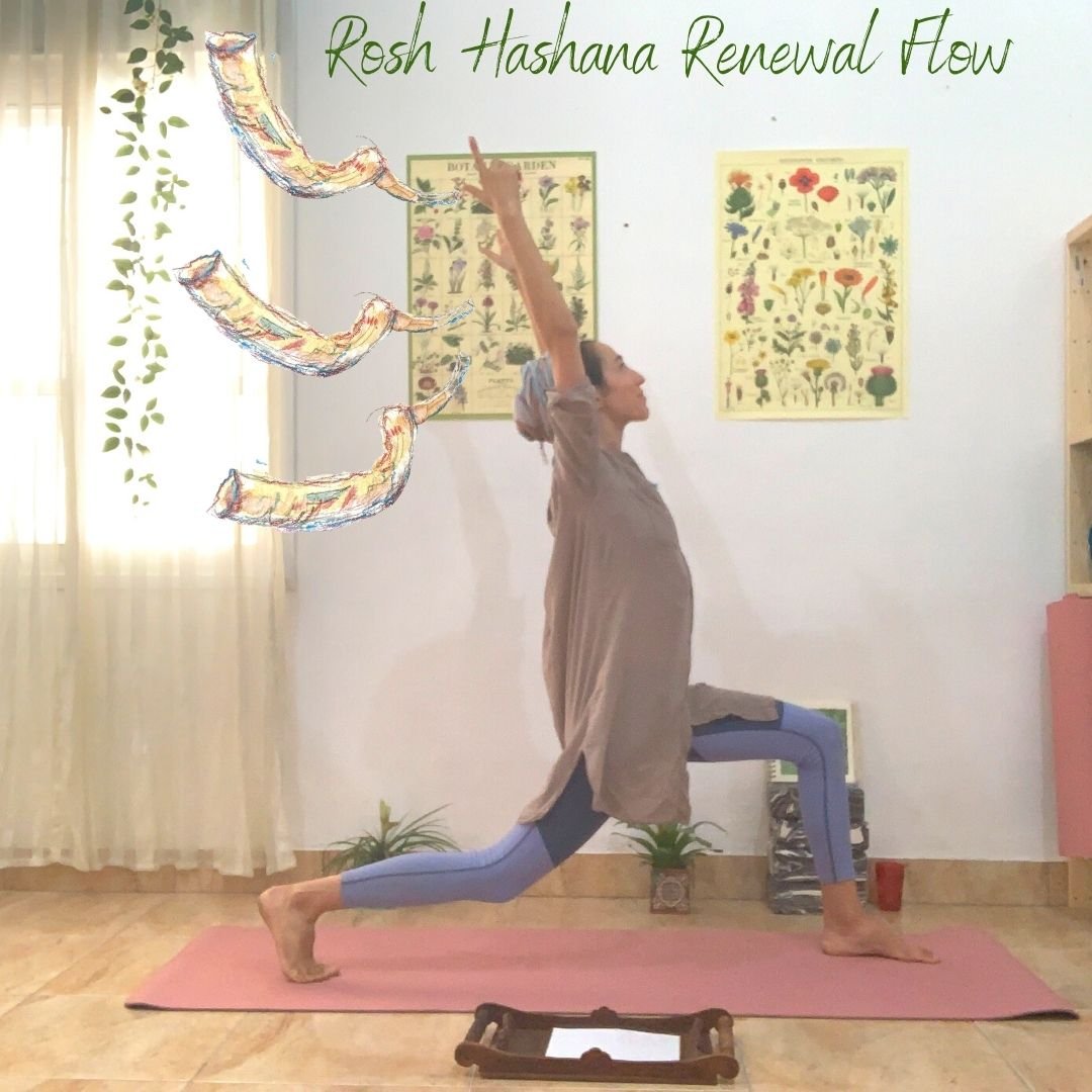 Rosh Hashana Renewal Flow photo.jpg