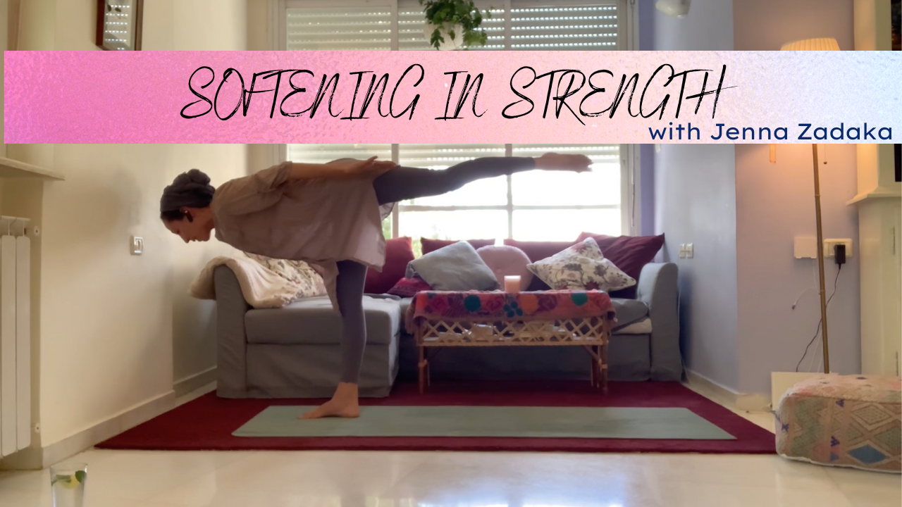 softening in Strength yoga.png