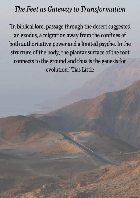 HOD Presentation5.jpg