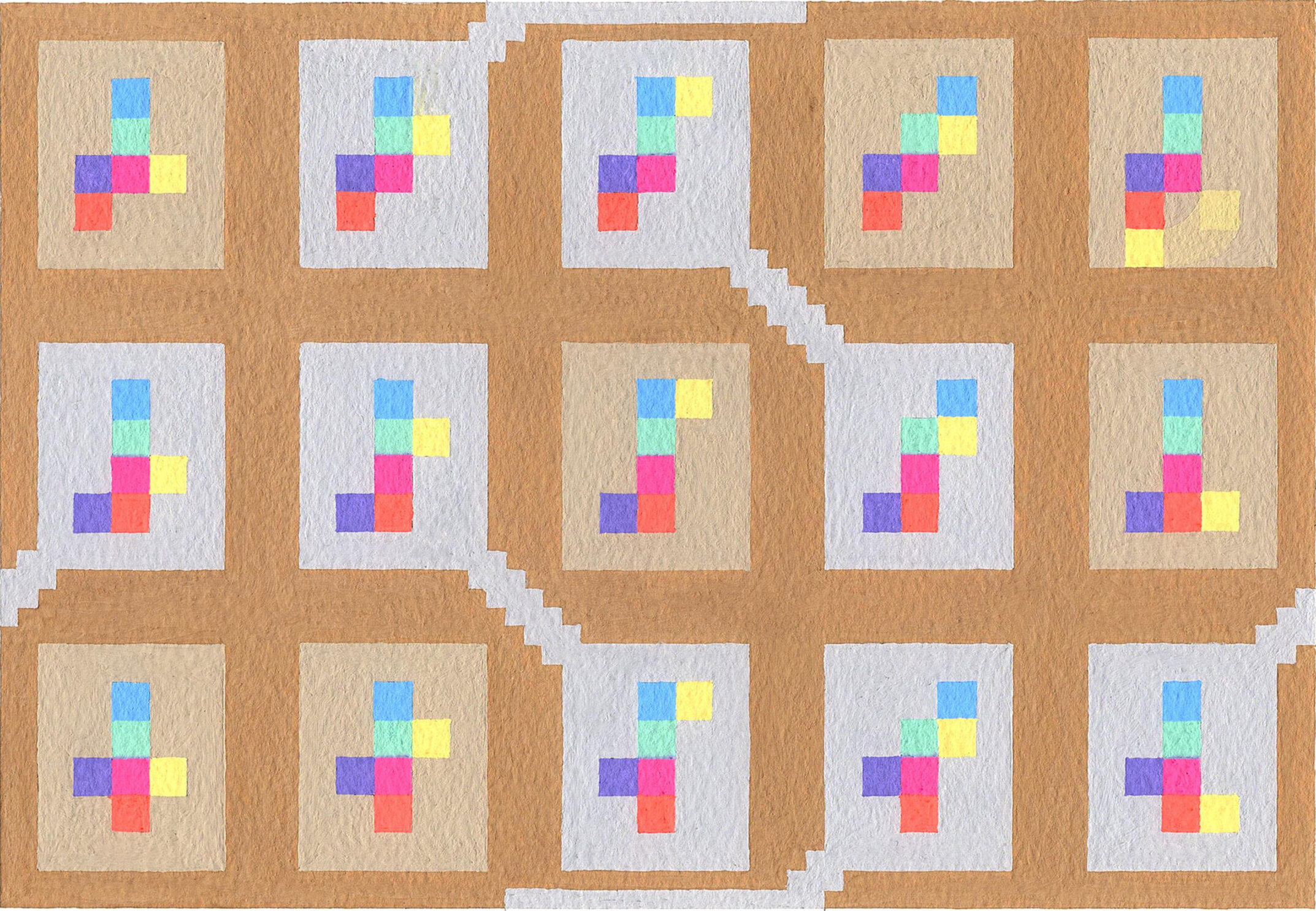 11%2BCube%2BShapes%2BAttempt.jpg